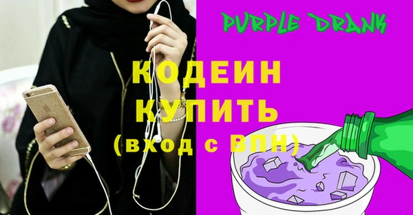 прущий лед Гусь-Хрустальный
