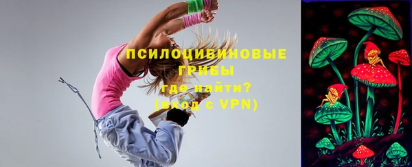 метамфетамин Гусев