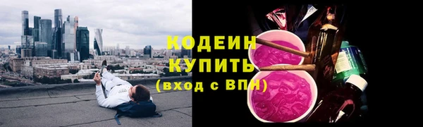 сатива Гусиноозёрск
