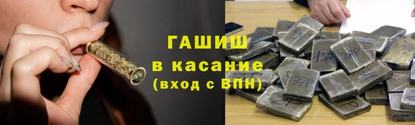 сатива Гусиноозёрск